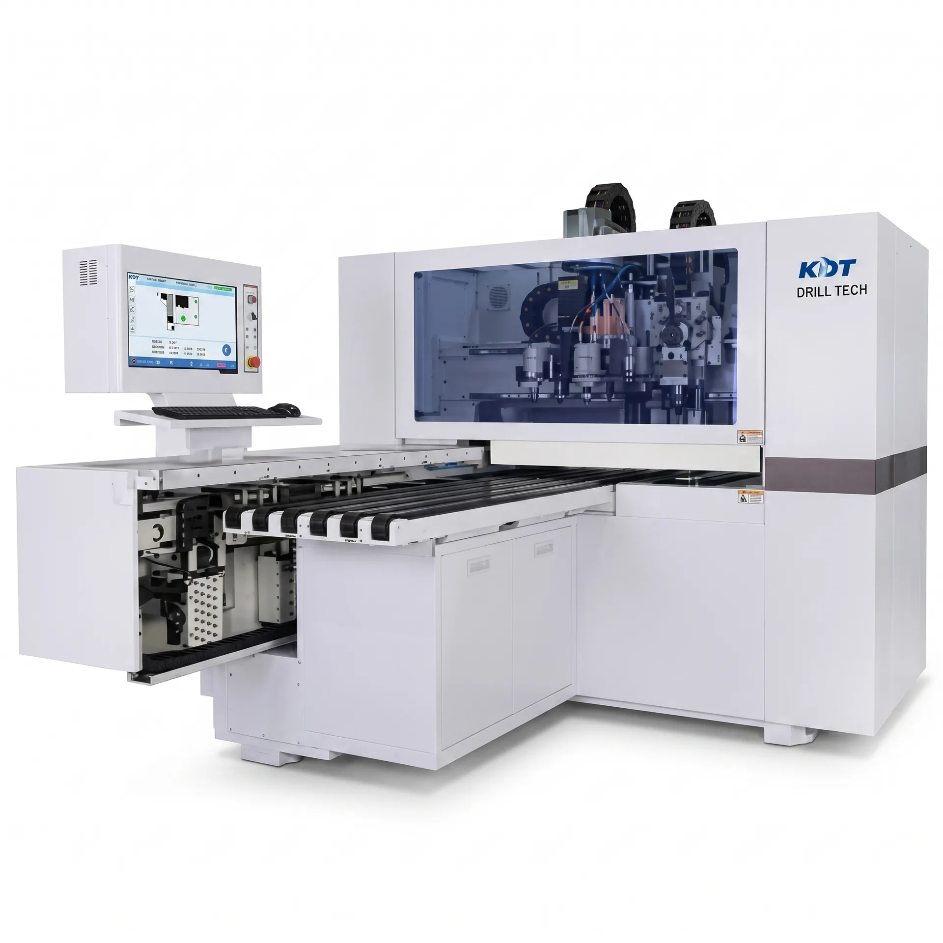 KD-610NH