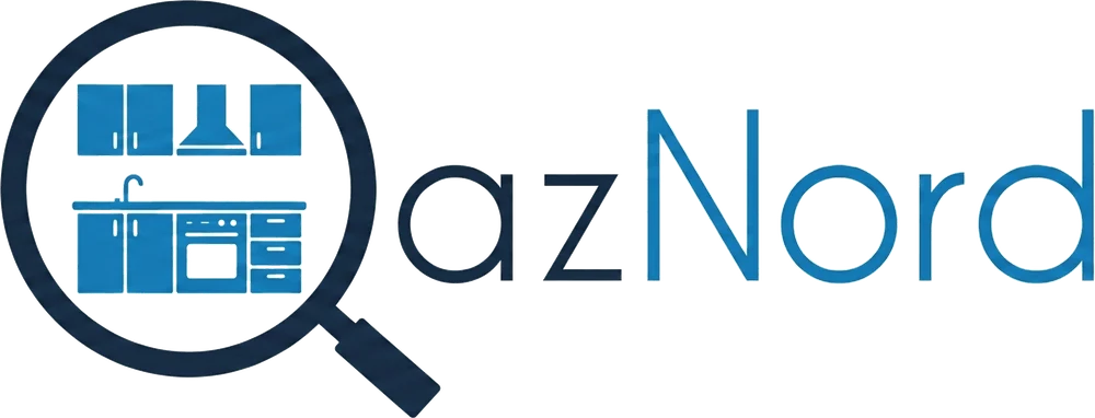 QazNord — генеральный партнёр RoomSet